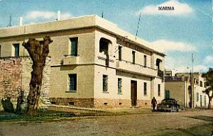 Marnia 075